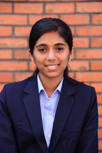 Profile-Photo